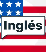 Resultado de imagen de inglés